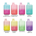 /msite/products/detail/productid/62418864/id/1504043.html
