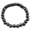 Hematite