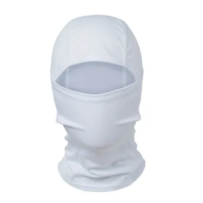 Sturdyarmor Full Face Balaclava Windproof Ski Mask