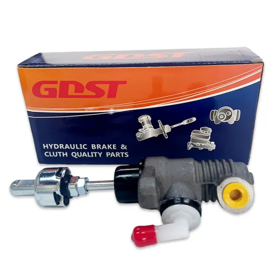 OEM 31420-26200 Iron Hydraulic Front Clutch Pump for Toyota - GDST Popular Sale