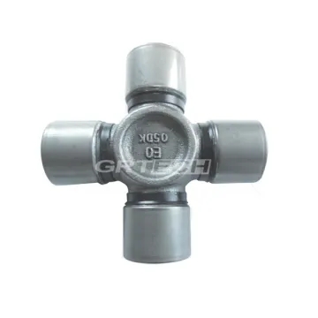 04375-0K010 Drive Shaft Universal Joints for Toyota Hiace