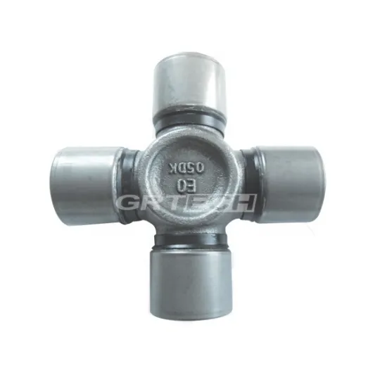 04375-0K010 Drive Shaft Universal Joints for Toyota Hiace