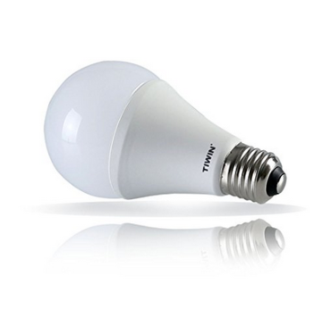 HIGH QUALITY 600lm 3000k 7W LED Bulb