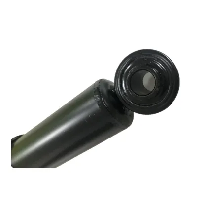 OEM 56210-VW025 KYB Shock Absorber for Auto Parts