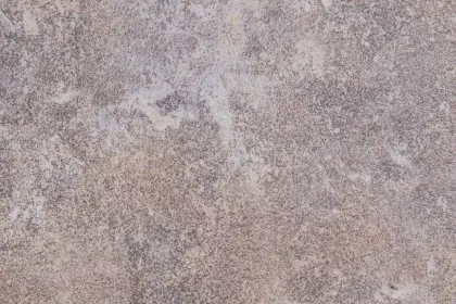 peel and stick vinyl floor stickers