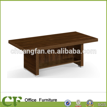 CF-M10104 Fashion Wood conference table