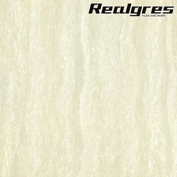 Pearl stone shining full-polished young tile for floor