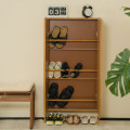 /msite/products/detail/productid/66264882/id/1548512.html