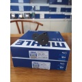 /msite/products/detail/productid/68322384/id/1523638.html