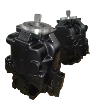 Sauer 42R 42L 42L51 42L51CE1A303BDG2ENA3030 Hydraulic Axial Piston Pump