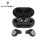 Mini ITE Rechargeable Chinese Hearing Aids Amplifier