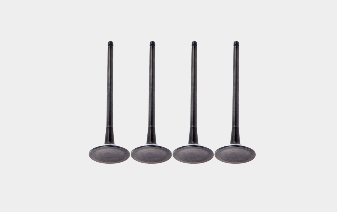 036109601AD Intake Valve for Engine