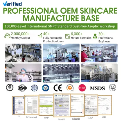 DIY Vegan Body Butter Making Kit with Arrowroot Powder and Shea Butter