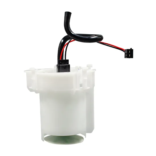 DPS4097 DOPSON Electric Fuel Unit Injection Pump Module for Multiple Car Models