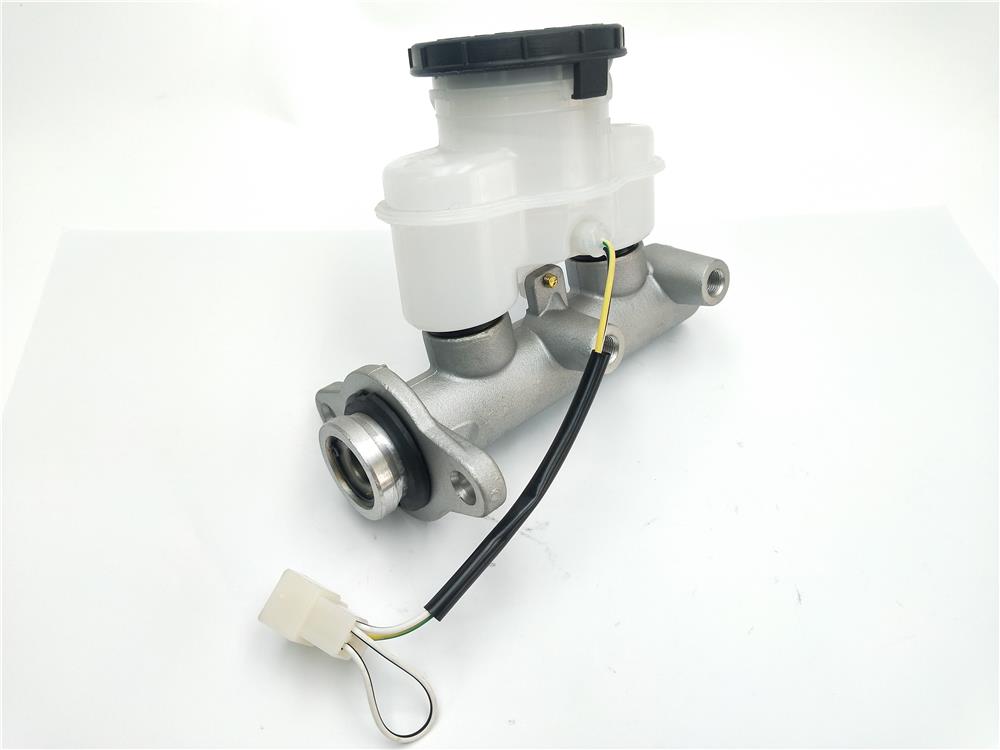 Brake Master Cylinder para isuzutrooper, abre 85-91