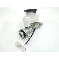 Brake Master Cylinder para isuzutrooper, abre 85-91