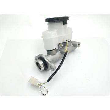 Brake master cylinder for IsuzuTrooper I OPEN 85-91