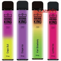 Großhandel Aroma King Einwegvolker 20mg 700 Puffs