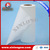 Nonwoven Disposable Towels for Hair Salon-A