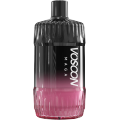 Vosoon Maga 4200Puffs all'ingrosso Sostituibile VAPE