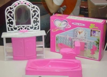 assembled furniture toy,toys ,Chenghai toys(OK73731.JPG)