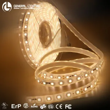 IP65 SMD5050 Low Voltage LED String Light