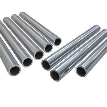 24 Inch Diameter Stainless Steel Pipe Stock and Fittings: Your Comprehensive Resource