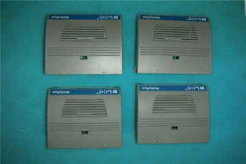 New Hollysys Dcs Fm148a Plc Programmable Controller