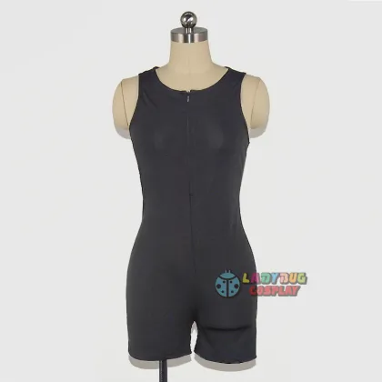 Pokémon: Sword and Shield Bea Costume