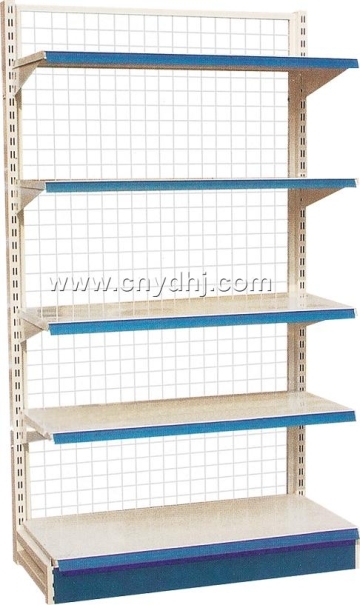 Foreign trade back wire Shelf-Shelf Factory Outlet