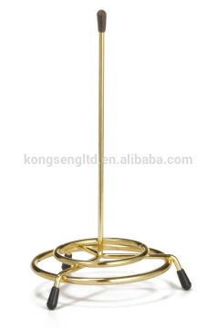 Restaurant Ticket Receipt Spindle Holder