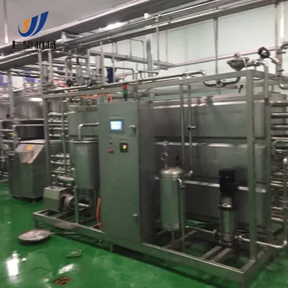 Dairy Processing Equipment: Complete Cheese Production Line, Cream Cheese Machine, Cheese Processing Machinery