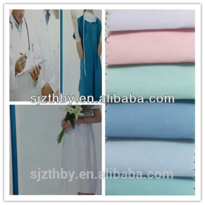 alibaba cotton fireproof material fabric