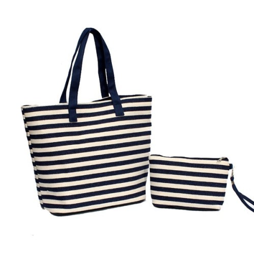 Cotton Canvas Bag,Cotton Tote Bag,Canvas Tote Bag