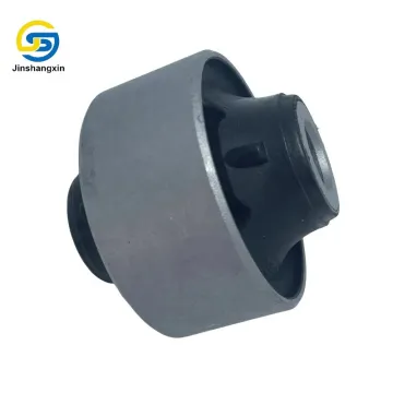 FOE0 48655BZ010 Car Control Arm Bushing for Toyota Avanza & FAW Daihatsu Xenia 2003-