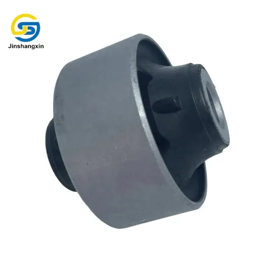 FOE0 48655BZ010 Car Control Arm Bushing for Toyota Avanza & FAW Daihatsu Xenia 2003-