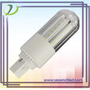 3528 SMD e27 led corn light 8W led corn lighting