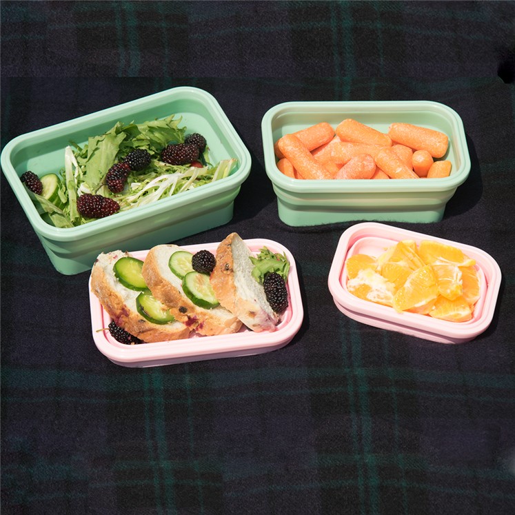 folding lunch box (11)