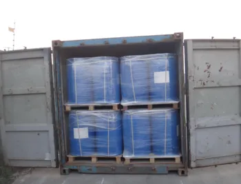 Propylene glycol 57-55-6 Propylene Glycol PG