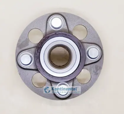 42200-SEL-951 42200-SEL-T51 28BWK19 HUB BEARING ASSEMBLY
