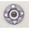 42200-SEL-951 42200-SEL-T51 28BWK19 HUB BEARING ASSEMBLY