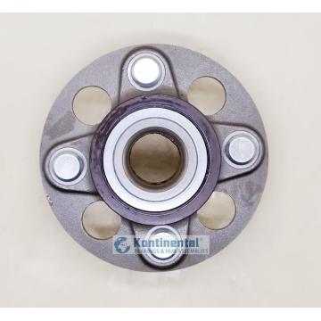 42200-SEL-951 42200-SEL-T51 28BWK19 HUB BEARING ASSEMBLY