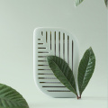 Air Purifier Refrigerator Deodorant Freezer Deodorizer Home Accessories Charcoal Deodorizer Eliminate Odors Smell Air Fresh Box