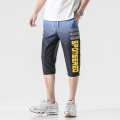 Baggy Beach Pants für Herren