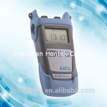 eye-catching EXFO FLS-300 Optical Light Source