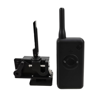 Lightweight Payload Drop Drone System: Air Dropping and Throwing Capabilities