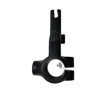 Motorcycle Clutch Lever Holder Perch