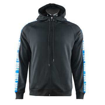 Wholesale Custom High Quality Blank Plain Mens Hoodies