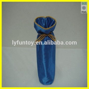 wine bottle bag