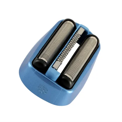 Replacement Foil Cutter for Braun 40B Series 4 Razor